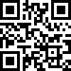 https://icana.ir/x472w