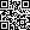 https://icana.ir/x3MLv