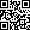 https://icana.ir/x3qkv