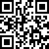 https://icana.ir/x49Hz