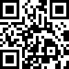 https://icana.ir/x4vjz