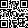 https://icana.ir/x5bfz