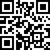 https://icana.ir/x5zwZ