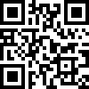 https://icana.ir/x5C8W