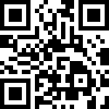 https://icana.ir/x5tjh