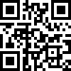 https://icana.ir/x5cjX