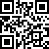 https://icana.ir/x4YYd