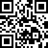 https://icana.ir/x5Czh