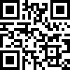 https://icana.ir/x4dBp
