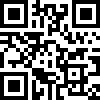 https://icana.ir/x4T3T