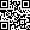 https://icana.ir/x4sqc
