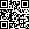 https://icana.ir/x3JCg