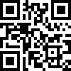 https://icana.ir/x522y