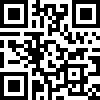 https://icana.ir/x4Cqd