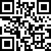 https://icana.ir/x5tbv