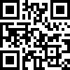 https://icana.ir/x5vGV