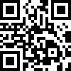 https://icana.ir/x5yGj