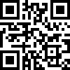 https://icana.ir/x4pN6
