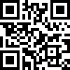 https://icana.ir/x5yMb
