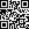 https://icana.ir/x3MyR