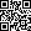 https://icana.ir/x42jW