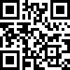 https://icana.ir/x59NN