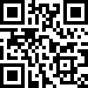 https://icana.ir/x5BP8