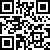 https://icana.ir/x3BML
