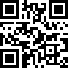 https://icana.ir/x5y5C
