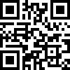 https://icana.ir/x4nkt