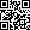 https://icana.ir/x5ynx