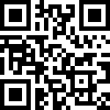 https://icana.ir/x3V6Z