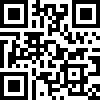 https://icana.ir/x5bVc
