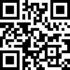 https://icana.ir/x5ck7