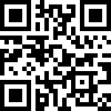 https://icana.ir/x5cpW
