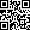 https://icana.ir/x3T4C
