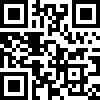 https://icana.ir/x5wRx