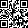 https://icana.ir/x4rdz