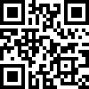https://icana.ir/x5qRv