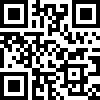 https://icana.ir/x3C22