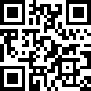 https://icana.ir/x5yXS