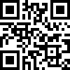 https://icana.ir/x3G8B
