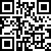 https://icana.ir/x4NnN