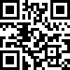 https://icana.ir/x5kcx