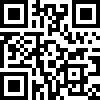 https://icana.ir/x4KMZ