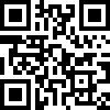 https://icana.ir/x5tqQ