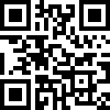 https://icana.ir/x4g5t