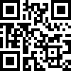 https://icana.ir/x4vD6