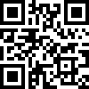 https://icana.ir/x3pdN
