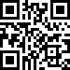 https://icana.ir/x3sJD